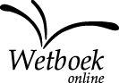 logo-zwart logo-zwart